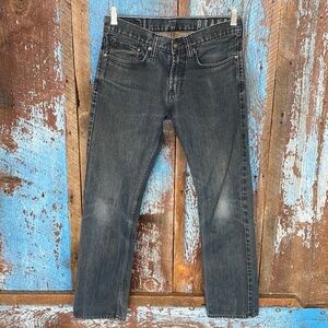 Bullhead Jeans Size 29x30